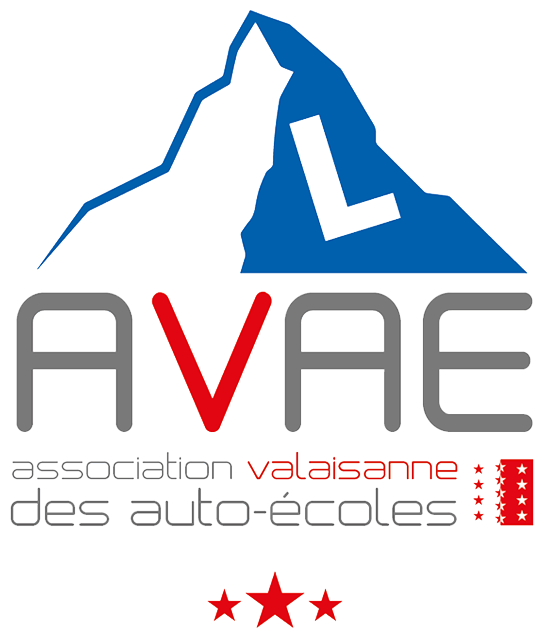 AVAE Valais